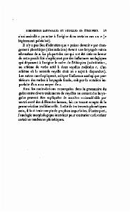 JOURNAL ASIATIQUE PAR J. CANTINEAU 1927_000072